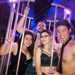 Glizzy Gladiator leaked onlyfans nude images pack part 3