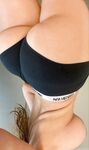 Bri Adeline exciting onlyfans porn galleries part 1
