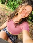 Awesome Erin Ashford onlyfans nude photos part 2