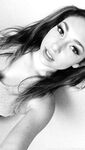 Onlyfans hot Erin Ashford nude gallery pack 4