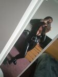 Emma Butt special onlyfans nude pictures part 6