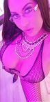 Onlyfans Emma Butt porn gals mega pack part 1