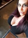 Emma Butt onlyfans hot xxx photo leaks pack 4