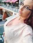 Emma Butt leaked onlyfans sex images part 4