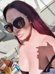 Fresh onlyfans Emma Butt xxx images leaks part 2