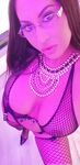 Emma Butt leaked sex image pack part 3