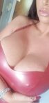Leaked Emma Butt nude images mega pack part 3
