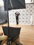 Emma Butt leaked onlyfans nude pictures pack part 4