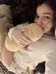 Onlyfans Leana Lovings porn gal pack part 3