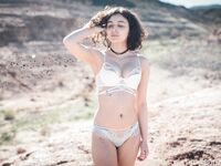 Leana Lovings fresh onlyfans sex picture leaks mega pack part 1