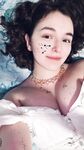 Leana Lovings special onlyfans sex gal pack part 6