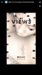 Yasmin Estrada onlyfans sex pictures part 1