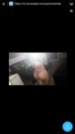 Yasmin Estrada exciting onlyfans nude picture leaks pack part 1