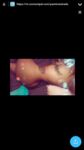 Fresh onlyfans Yasmin Estrada sex images mega pack part 4