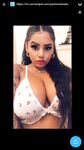 Fresh onlyfans Yasmin Estrada porn image leaks part 4