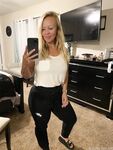 Austin Taylor onlyfans xxx gallery leaks pack part 3