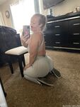 Fresh onlyfans Austin Taylor nude gal leaks
