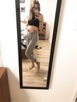 Fresh Goddess Lexi onlyfans xxx gallery part 3