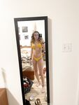 Leaked Goddess Lexi sex gallery part 4