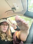 Goddess Lexi fresh onlyfans xxx image leaks pack  part 1