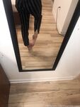 Leaked Goddess Lexi onlyfans nude pictures pack part 5