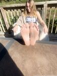 Onlyfans Goddess Lexi nude photo leaks pack part 1