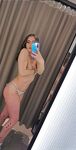 Fresh damania onlyfans nude gals pack part 1