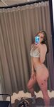 damania leaked gallery part 3