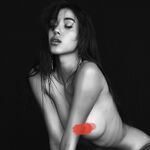 Eden Cohen onlyfans hot nude image 4