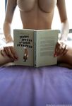 Fresh onlyfans Eden Cohen xxx photo leaks pack part 2