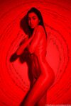 Leaked Eden Cohen porn gallery pack part 2