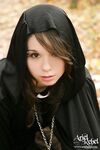 Exciting onlyfans Ariel Rebel xxx gal leaks mega pack part 1