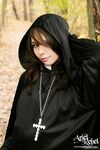 Fresh Ariel Rebel onlyfanssex pictures pack part 3