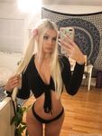 ch111oe onlyfans xxx galleries part 5
