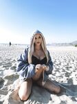 ch111oe onlyfans hot nude picture leaks mega pack 4