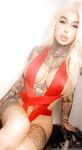 Leaked Emy Lee onlyfans sex photo part 2