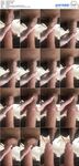 Fresh Emy Lee onlyfans porn images pack part 4