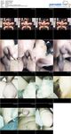Emy Lee leaked onlyfans nude gals