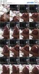 Leaked Emy Lee onlyfans porn gallery pack