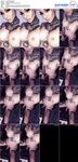 Emy Lee leaked porn gallery pack