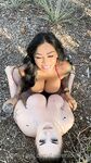 Awesome onlyfans Lovin porn photos pack part 2
