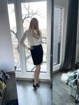 Leaked Aoife Oneal nude image pack part 2
