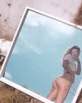 Barbie Rican fresh onlyfans xxx galleries leaks part 4