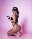 Barbie Rican leaked porn galleries part 3