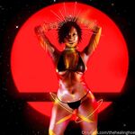 Fresh onlyfans High Frequency aka thehealinghoe xxx gallery leaks mega pack part 3
