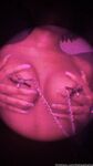 Fresh onlyfans High Frequency aka thehealinghoe xxx gallery leaks mega pack part 3
