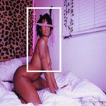 Fresh onlyfans High Frequency aka thehealinghoe xxx gallery leaks mega pack part 3
