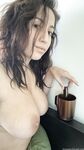 Leaked HeyIts April onlyfans photos part 4
