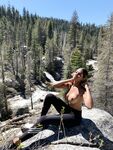 Leaked Helayna Marie xxx galleries mega pack
