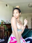 Leaked Helayna Marie xxx galleries mega pack

